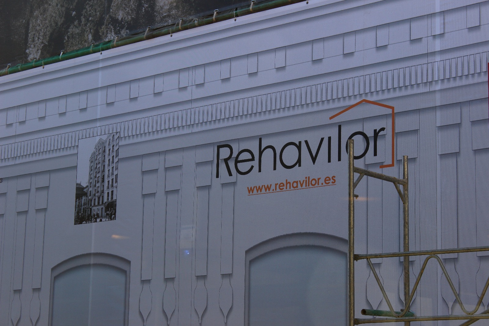 DOSSIER REHAVILOR (48)